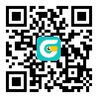 暴走兵团扫码下载