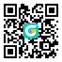 暴走兵团扫码下载