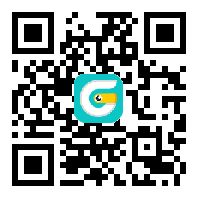 暴走兵团扫码下载