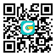 暴走兵团扫码下载