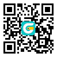 暴走兵团扫码下载