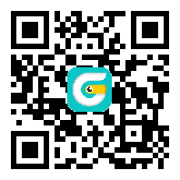 暴走兵团扫码下载