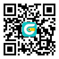 暴走兵团扫码下载