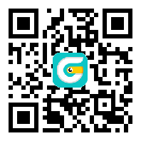 暴走兵团扫码下载