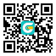 暴走兵团扫码下载