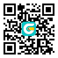 龙之幻想扫码下载