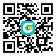 我在大清当皇帝扫码下载