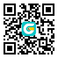我在大清当皇帝扫码下载
