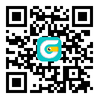 我在大清当皇帝扫码下载