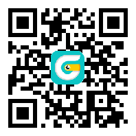 我在大清当皇帝扫码下载