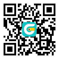 我在大清当皇帝扫码下载