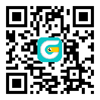 我在大清当皇帝扫码下载