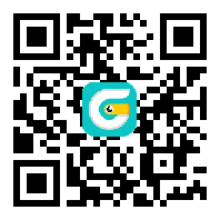 我在大清当皇帝扫码下载