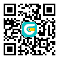 热血新手村扫码下载