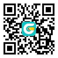 热血新手村扫码下载