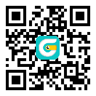 热血新手村扫码下载