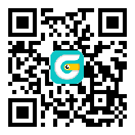 热血赤月扫码下载
