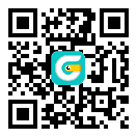热血赤月扫码下载