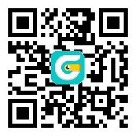 江湖风云录扫码下载