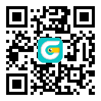 江湖风云录扫码下载