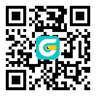 江湖风云录扫码下载