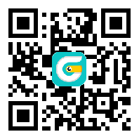 中世纪之战扫码下载