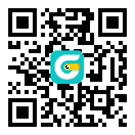 中世纪之战扫码下载