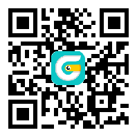 中世纪之战扫码下载