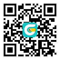 中世纪之战扫码下载