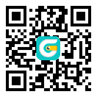中世纪之战扫码下载