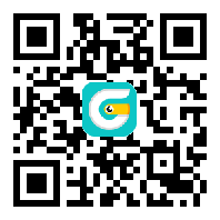 镇魂街：武神躯扫码下载