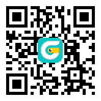 热血新手村扫码下载