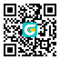 烈焰裁决扫码下载