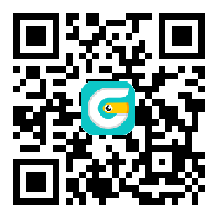 烈焰裁决扫码下载
