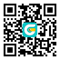 新天上碑扫码下载