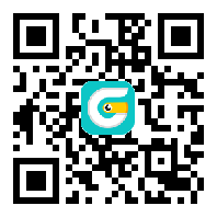 修仙物语扫码下载