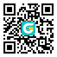 修仙物语扫码下载