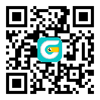 修仙物语扫码下载