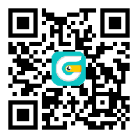 修仙物语扫码下载