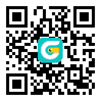 修仙物语扫码下载