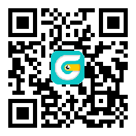 修仙物语扫码下载
