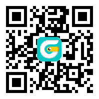 梦幻七雄扫码下载