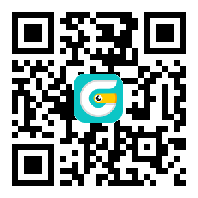 梦幻七雄扫码下载