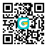 梦幻七雄扫码下载