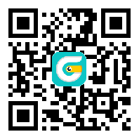 火线精英扫码下载