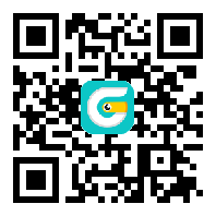 全民江湖扫码下载
