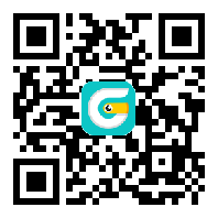 贪吃蛇大作战扫码下载