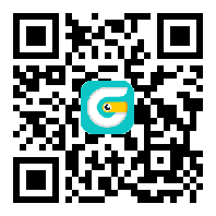 贪吃蛇大作战扫码下载