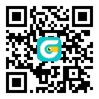 太古仙尊扫码下载