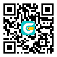 三足鼎立扫码下载